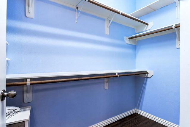 2802 Helding Park Court, Katy, TX 77494