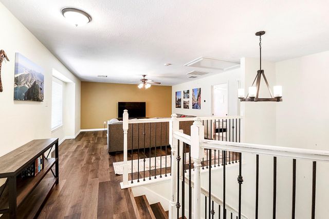 2802 Helding Park Court, Katy, TX 77494