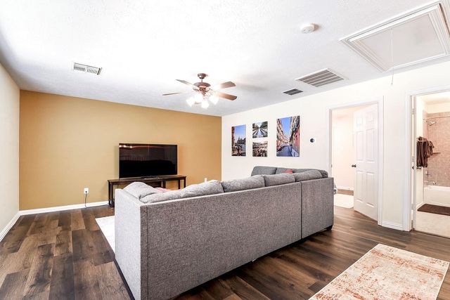 2802 Helding Park Court, Katy, TX 77494