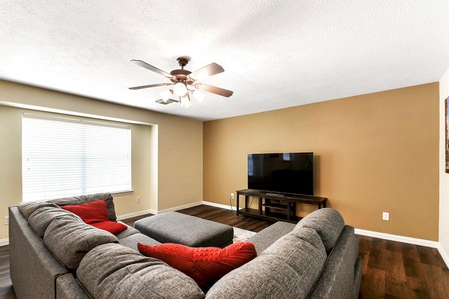 2802 Helding Park Court, Katy, TX 77494