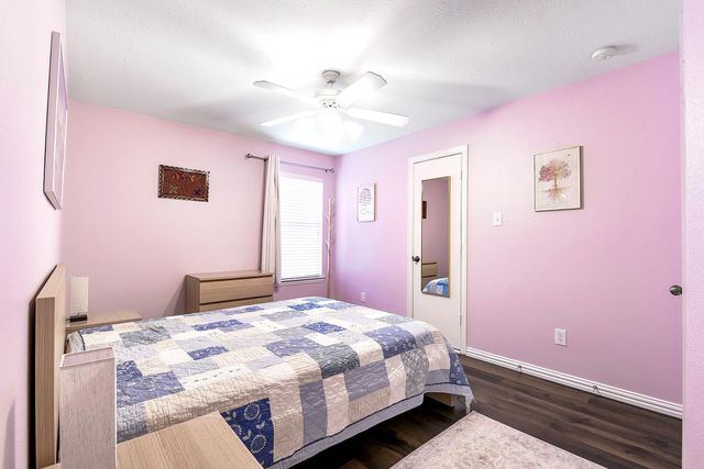 2802 Helding Park Court, Katy, TX 77494