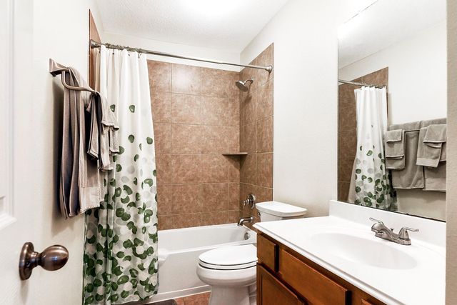 2802 Helding Park Court, Katy, TX 77494