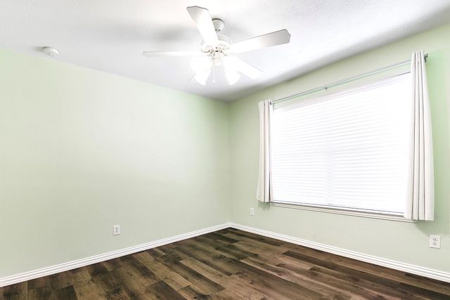 2802 Helding Park Court, Katy, TX 77494