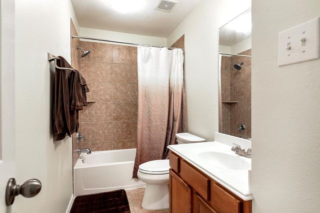 2802 Helding Park Court, Katy, TX 77494