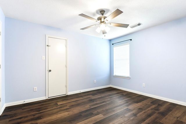 2802 Helding Park Court, Katy, TX 77494