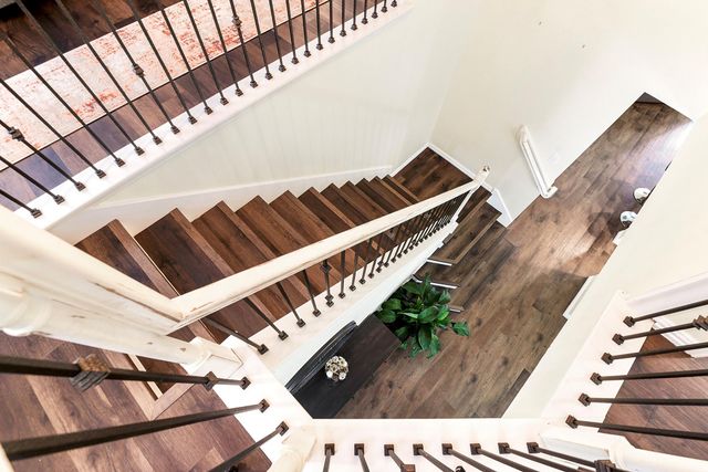 2802 Helding Park Court, Katy, TX 77494