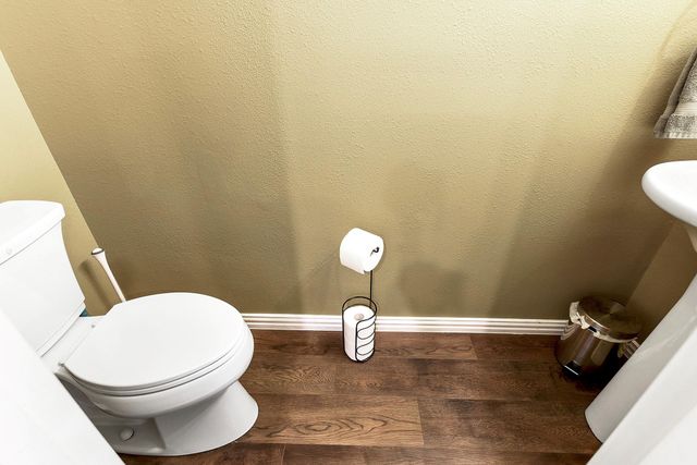 2802 Helding Park Court, Katy, TX 77494