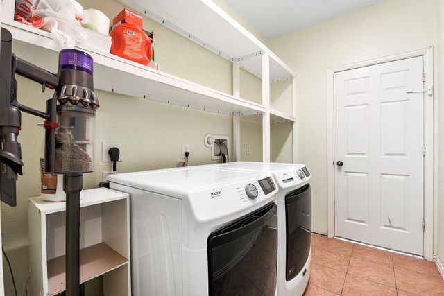 2802 Helding Park Court, Katy, TX 77494