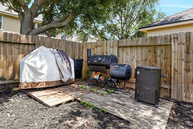 2802 Helding Park Court, Katy, TX 77494