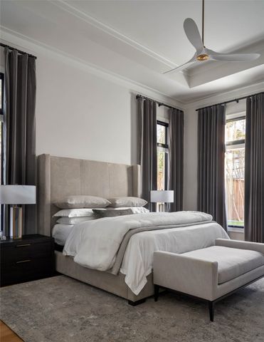 6440 Brookshire Drive, Dallas, TX 75230