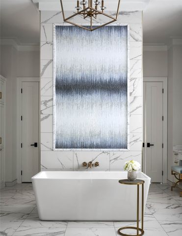 6440 Brookshire Drive, Dallas, TX 75230