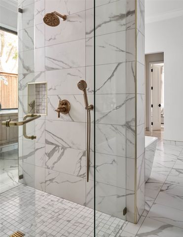 6440 Brookshire Drive, Dallas, TX 75230