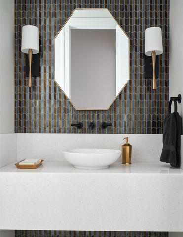 6440 Brookshire Drive, Dallas, TX 75230