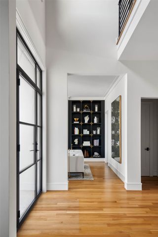 6440 Brookshire Drive, Dallas, TX 75230