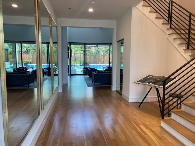 6440 Brookshire Drive, Dallas, TX 75230