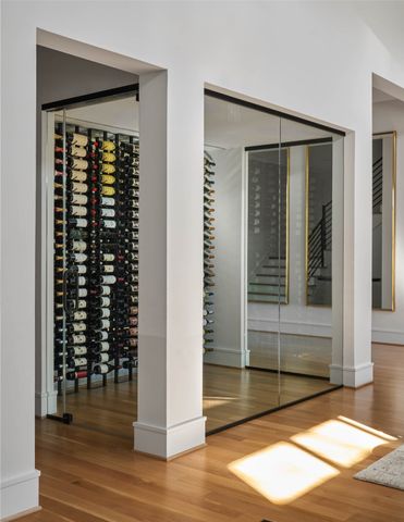 6440 Brookshire Drive, Dallas, TX 75230