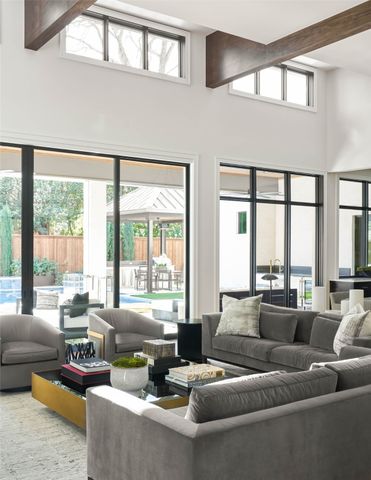 6440 Brookshire Drive, Dallas, TX 75230