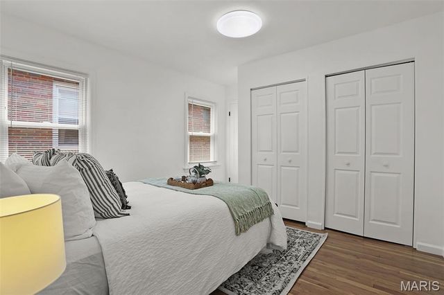 5681 Pernod Avenue, St Louis, MO 63139