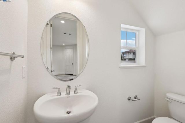 262 Mindy Way, Pittsburg, CA 94565