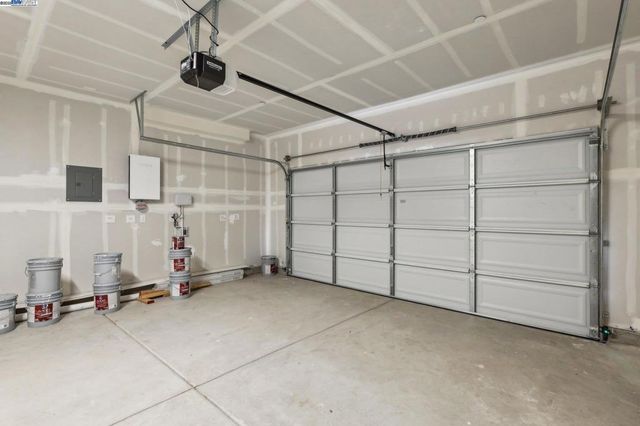 262 Mindy Way, Pittsburg, CA 94565