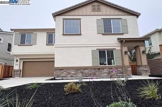 262 Mindy Way, Pittsburg, CA 94565