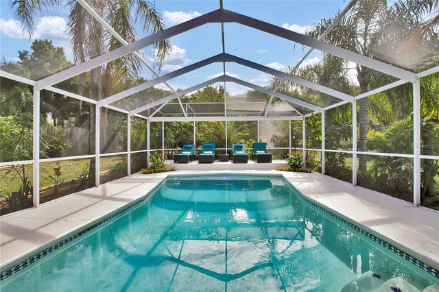 10516 JULIANO DRIVE, Riverview, FL 33569