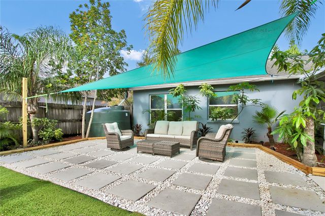 10516 JULIANO DRIVE, Riverview, FL 33569