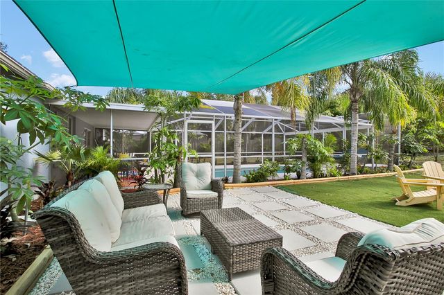 10516 JULIANO DRIVE, Riverview, FL 33569