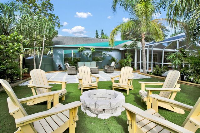 10516 JULIANO DRIVE, Riverview, FL 33569