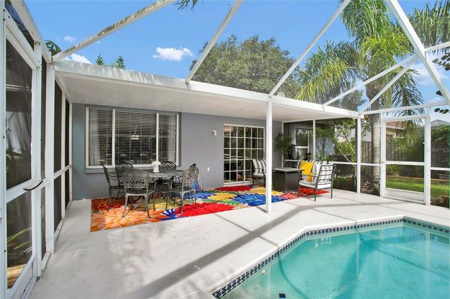 10516 JULIANO DRIVE, Riverview, FL 33569