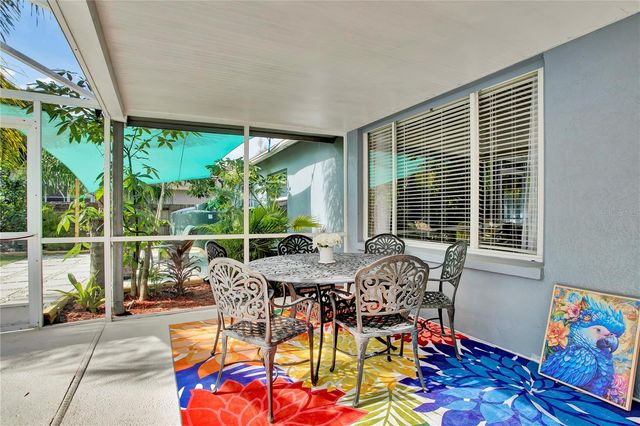 10516 JULIANO DRIVE, Riverview, FL 33569