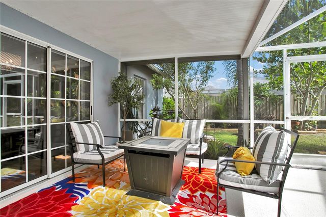 10516 JULIANO DRIVE, Riverview, FL 33569