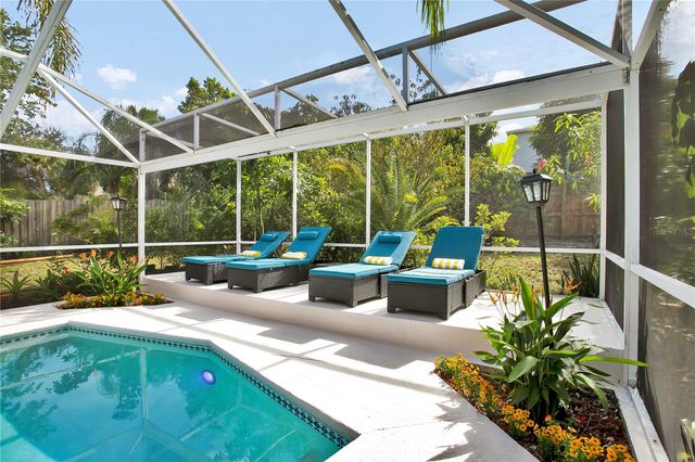 10516 JULIANO DRIVE, Riverview, FL 33569