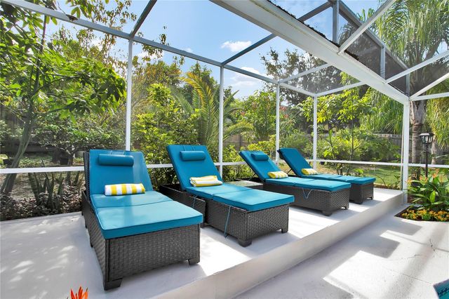 10516 JULIANO DRIVE, Riverview, FL 33569