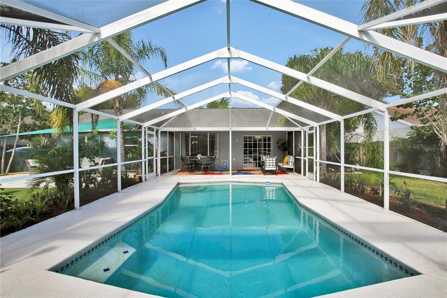 10516 JULIANO DRIVE, Riverview, FL 33569