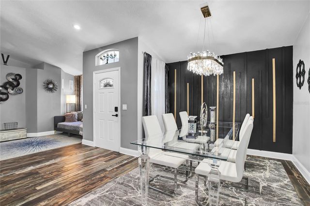 10516 JULIANO DRIVE, Riverview, FL 33569