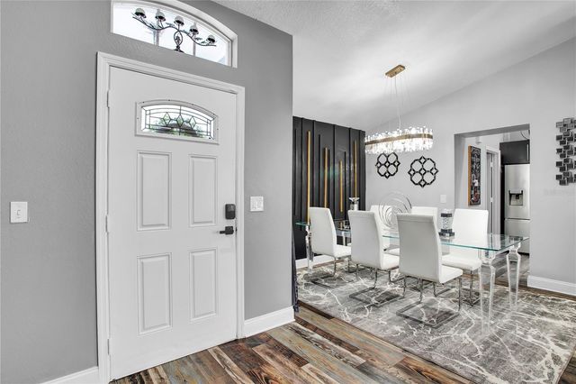 10516 JULIANO DRIVE, Riverview, FL 33569