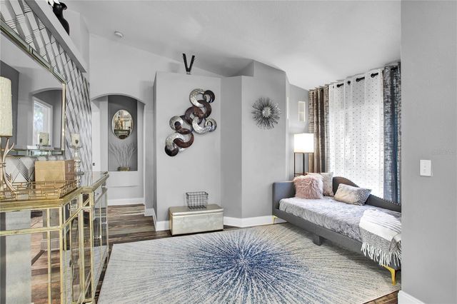 10516 JULIANO DRIVE, Riverview, FL 33569