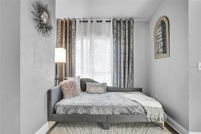 10516 JULIANO DRIVE, Riverview, FL 33569