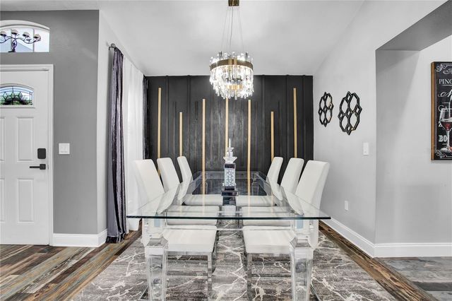 10516 JULIANO DRIVE, Riverview, FL 33569