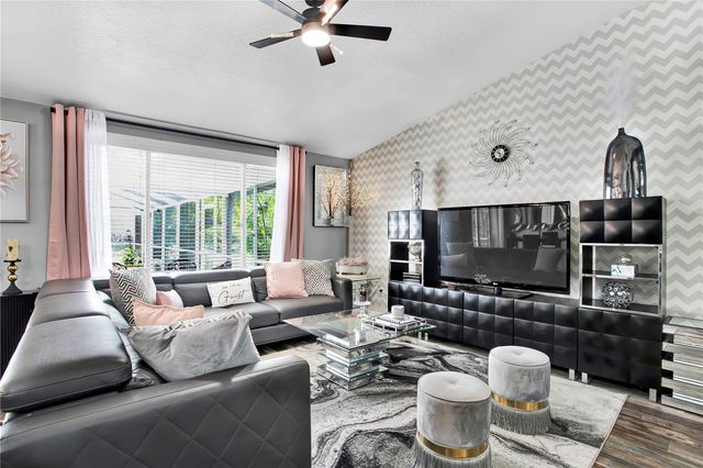 10516 JULIANO DRIVE, Riverview, FL 33569