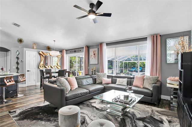 10516 JULIANO DRIVE, Riverview, FL 33569