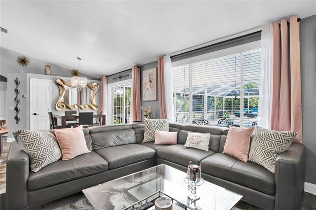 10516 JULIANO DRIVE, Riverview, FL 33569