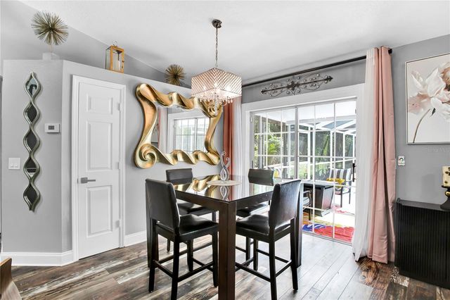 10516 JULIANO DRIVE, Riverview, FL 33569