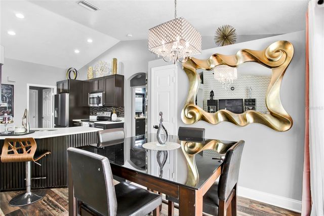 10516 JULIANO DRIVE, Riverview, FL 33569