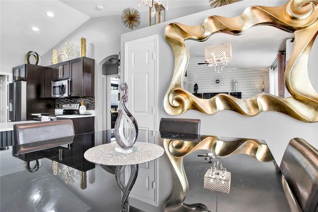 10516 JULIANO DRIVE, Riverview, FL 33569