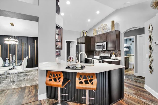 10516 JULIANO DRIVE, Riverview, FL 33569