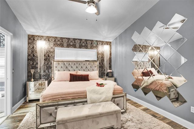 10516 JULIANO DRIVE, Riverview, FL 33569