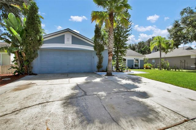 10516 JULIANO DRIVE, Riverview, FL 33569