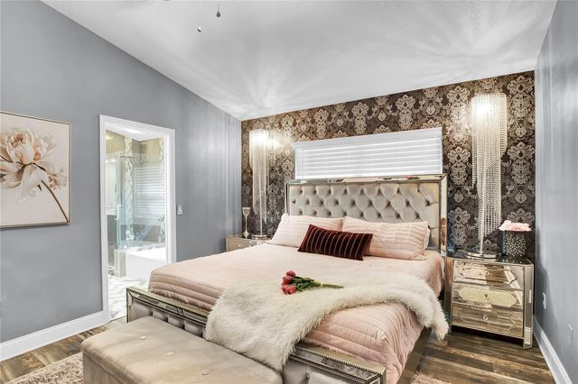 10516 JULIANO DRIVE, Riverview, FL 33569